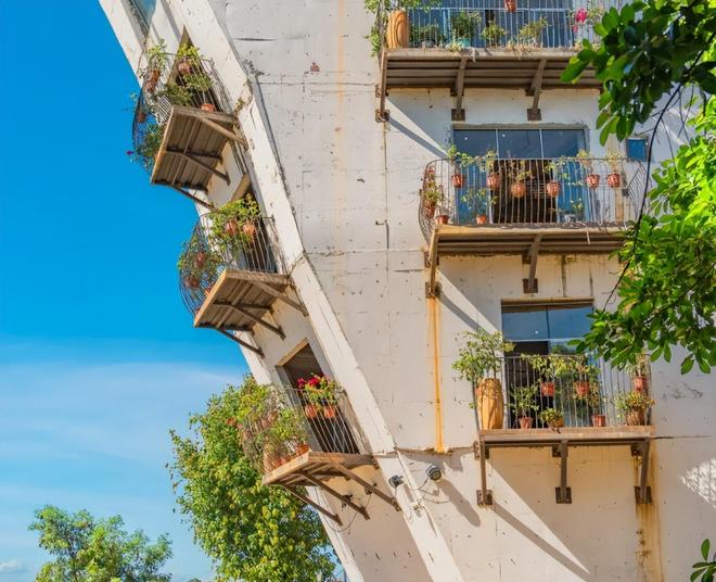 到北海旅游五天四晚跟团价格多少?北海五日报团游价格解析码住(图1) 到北海旅游五天四晚跟团价格多少?北海五日报团游价格解析码住(图1)