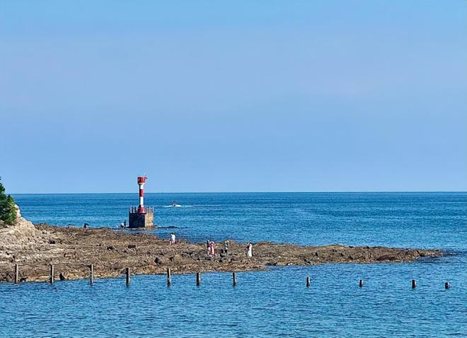 到北海旅游五天四晚跟团价格多少?北海五日报团游价格解析码住(图2) 到北海旅游五天四晚跟团价格多少?北海五日报团游价格解析码住(图2)