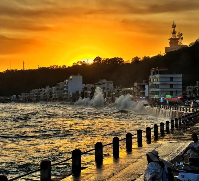 到北海旅游五天四晚跟团价格多少?北海五日报团游价格解析码住(图4) 到北海旅游五天四晚跟团价格多少?北海五日报团游价格解析码住(图4)