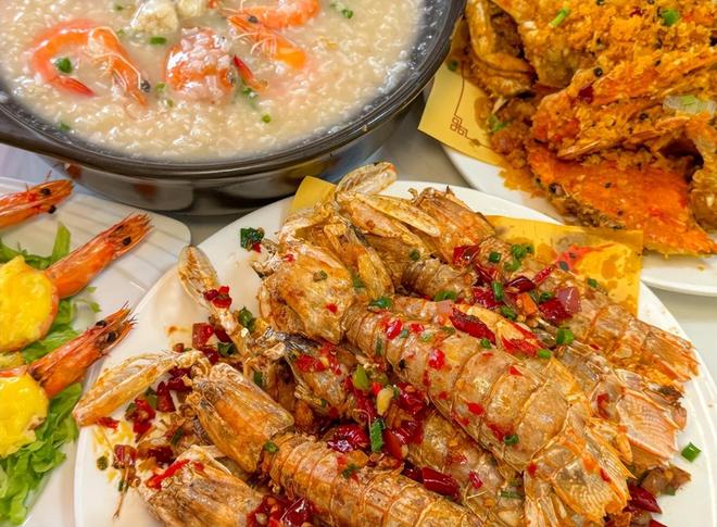 到北海旅游五天四晚跟团价格多少?北海五日报团游价格解析码住(图5) 到北海旅游五天四晚跟团价格多少?北海五日报团游价格解析码住(图5)